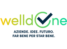 LOGO WELLDONE